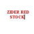:iconzider-red-stock: