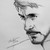 zied8008 :iconzied8008: