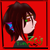 ZiegTonanami :iconziegtonanami: