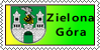 Zielona-Gora's avatar