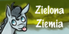 Zielona-Ziemia's avatar