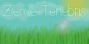 Ziemie-Tenebris's avatar