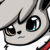 Zienthya :iconzienthya: