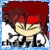 DeviantArt profile picture for @ziff on DeviantArt