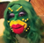 Ziggy606 :iconziggy606: