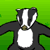 ZiggyboneMercury3000 :iconziggybonemercury3000: