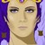 ZiggyTurtle :iconziggyturtle: