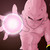 zignoth :iconzignoth:
