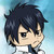 Zignow :iconzignow: