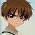 ZigzagDraws :iconzigzagdraws: