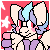 Zigzagoons :iconzigzagoons: