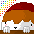 DeviantArt profile picture for @zikmol on DeviantArt