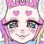Zilksie :iconzilksie: