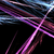 zilla7777 :iconzilla7777: