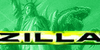 ZillaFans's avatar