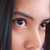 zillahmarie :iconzillahmarie: