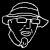 Ziller :iconziller: