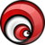 DeviantArt profile picture for @Zillion on DeviantArt