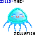 :iconzilly-the-jellyfish: