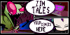 Zim-Tales's avatar
