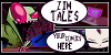 :iconzim-tales: