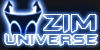 Zim-universe's avatar