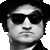 DeviantArt profile picture for @zimbabwe on DeviantArt