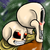 zimlover225 :iconzimlover225: