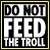 zimona :iconzimona: