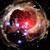 Zimriver :iconzimriver: