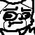 :iconzinarzslapplz: