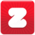ZincH21 :iconzinch21: