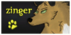 ZingerRPG's avatar
