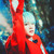 zinkaEXO :iconzinkaexo: