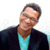 zinkai :iconzinkai:
