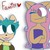 ZinniKitty :iconzinnikitty: