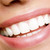 Zinniss :iconzinniss: