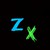 ZinogreX20 :iconzinogrex20: