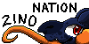 ZinoNation's avatar