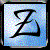 :iconzion: