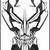 Zionblackwolf :iconzionblackwolf: