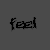 zionzlotus :iconzionzlotus: