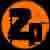 ziopat :iconziopat: