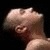 zipjambop :iconzipjambop: