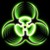 Zippobear :iconzippobear: