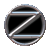 DeviantArt profile picture for @zippy on DeviantArt