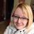 zippymom97 :iconzippymom97: