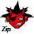 zipvirus :iconzipvirus: