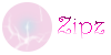 Zipz-Group's avatar