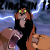 ZiraFan-13 :iconzirafan-13: